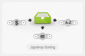 Jigoshop-Sorting-thumb